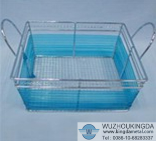 wire-laundry-basket